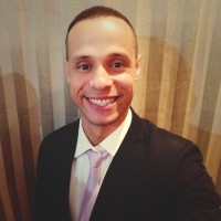 Ulisses Dias da Silva