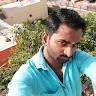 Magendhiran. P