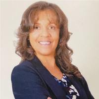 Pauline Press