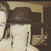 Marina Papadimi