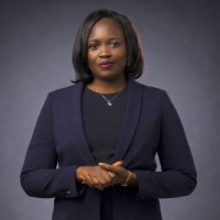 Sandra Handou Kone