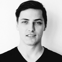 Robert Kanski