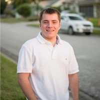 Justin Littlefield