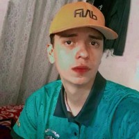Mayck Salgado Céspedes