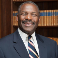 Ralph Stokes