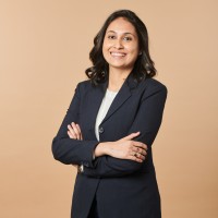 Gargi Mehta