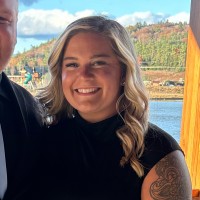 Allison Fitzgerald