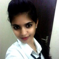 Bhavna Khapre