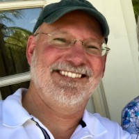 David Dircks
