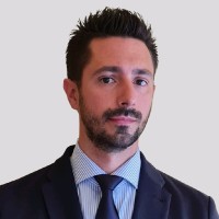 Andrea Rivellini