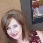 Dianne Weldon