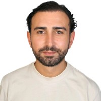 Ahmet Sezen