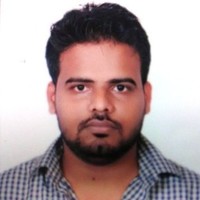 Lokesh Pal