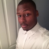 James Johnson