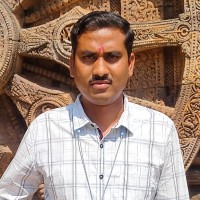 Rohit Kumar Sahu