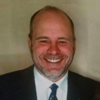 John Lamberes