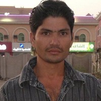 Moulana Azeemuddin