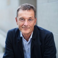 Jörg Arnold