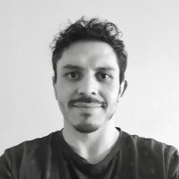 Alejandro Sandoval Ceballos