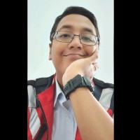 Anugrah Wibowo