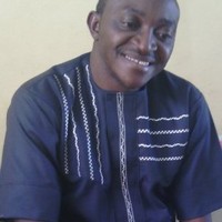 Dauda Bala