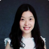 Emily Chan