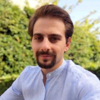 Arnaud CHAILLOU