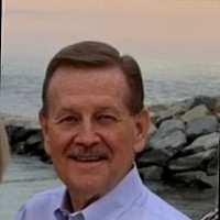 Kevin Erdman