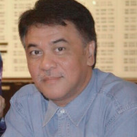 Nurashid Noordin