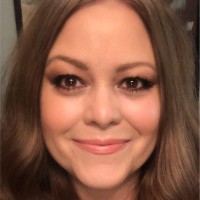 Diana M.