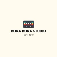 Test Studio