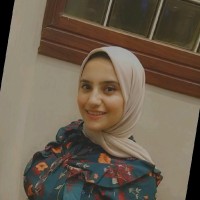 Nermine Kamal