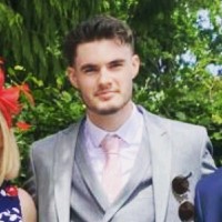 Matt Farmer