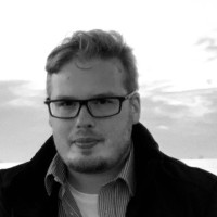 Daniel Meszaros