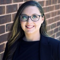 Chelsey Damalas