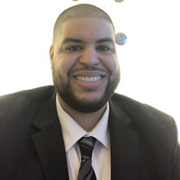 Jonathan Cepeda