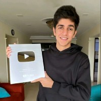 Manan Malhotra