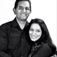 Manoj Moteea