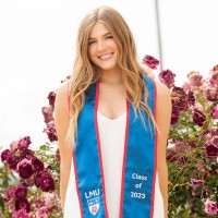 Grace Groeniger