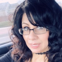 Teresa Quintana