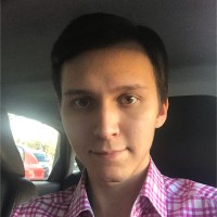 Anton K.