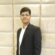 Ajit Sharma