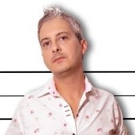 Edgardo Norberto Mora