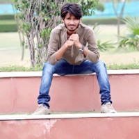Anas Alvi