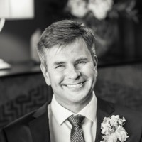 Ian Metzke