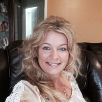 Missy Humphries