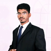Mohammed Sameem