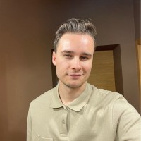 David Černoch