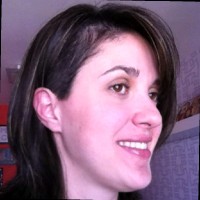 Talita Paparelli Murda