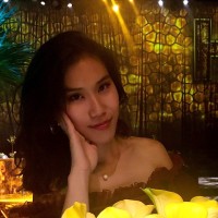 Amanda Loh